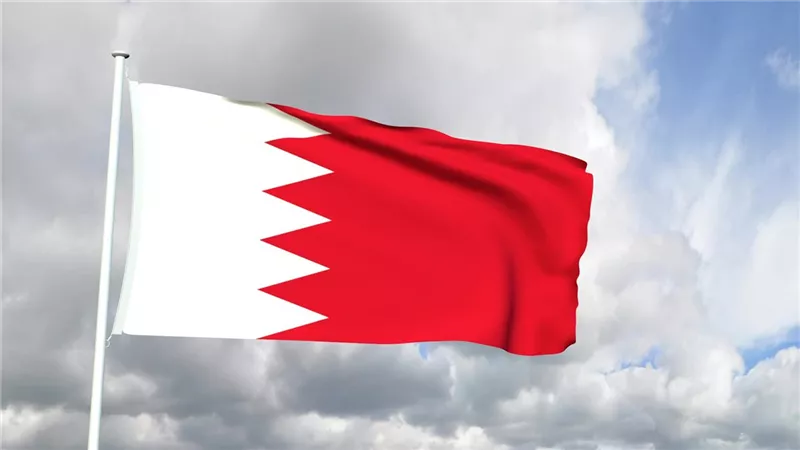 بسبب الظروف الإقليمية.. البحرين تُفعل العمل عن بعد بنسبة 70% 