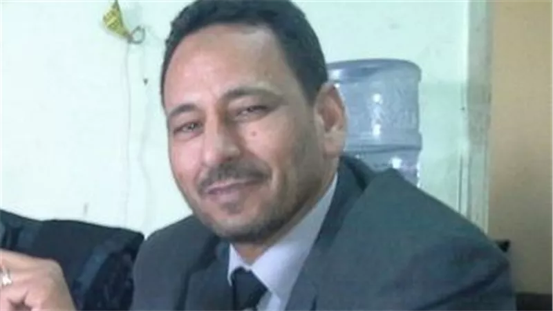 استطلاع رأي المحامين يُحدد الخطوة التالية بين الاعتصام أو الإضراب أو كليهما