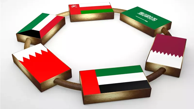 شرم الشيخ منصة السلام: نداء لإطلاق مبادرة وطنية عاجلة لاحتواء التصعيد الإقليمي