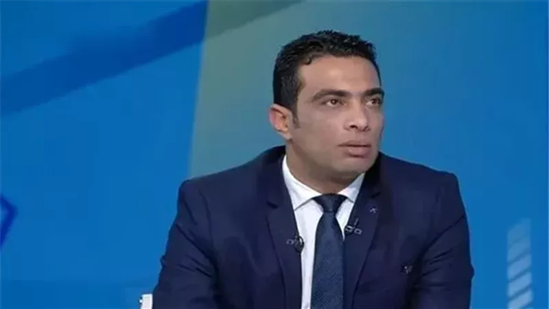قرار جديد من محكمة استئناف القاهرة بشأن الدعوي المقامة ضد شادي محمد 