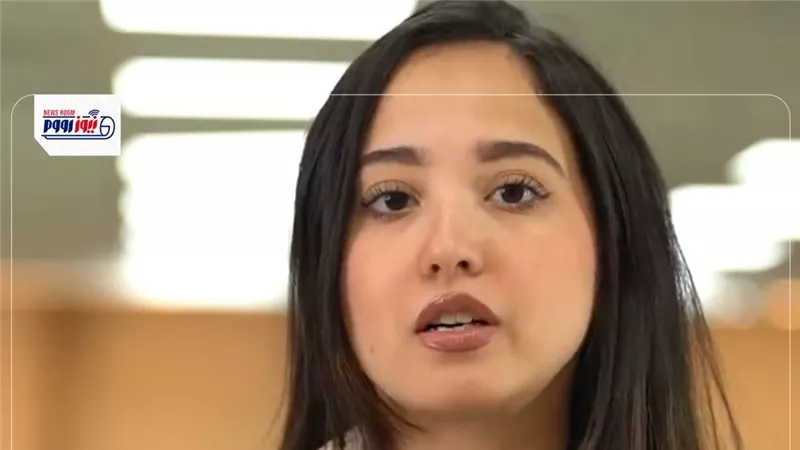 بعد تعديل القانون.. تفاصيل مبلغ الإيجار في القانون الجديد