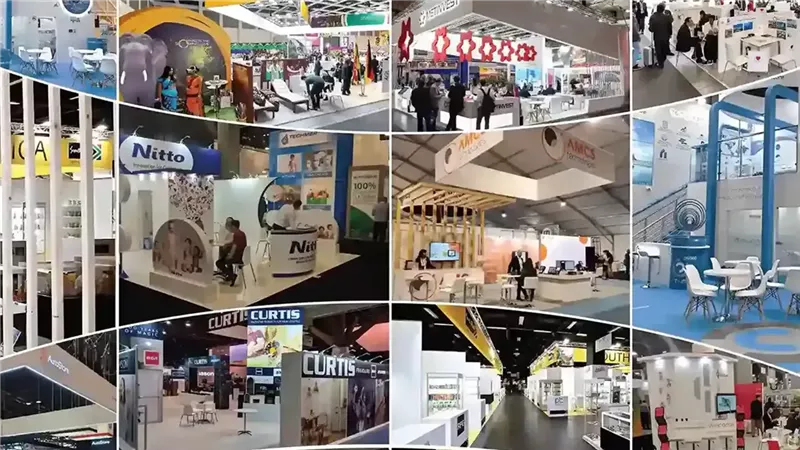«بأسبقة الحجز».. السياحة تعلن شروط مشاركة الفنادق بمعرض «توب رايز» في باريس 