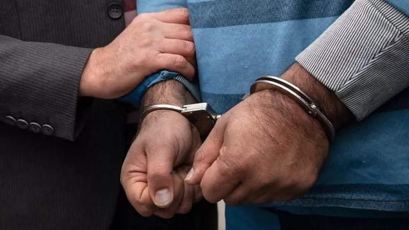 استوديو كامل وأجهزة مونتاج.. القبض على مدير شركة فنية بالعجوزة  