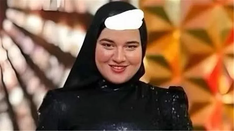 من الحب ما خنق.. أم تقتل ابنتها لعلاقتها بابن عمها بكفر الشيخ