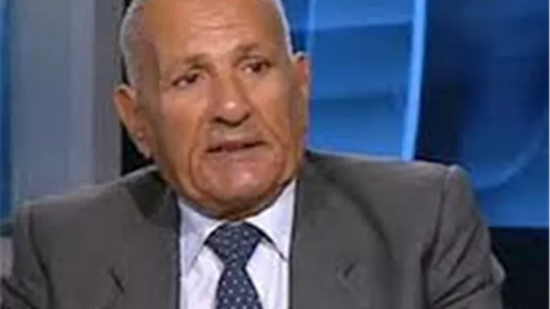 اللواء محمد رشاد: المخابرات الإسرائيلية كانت ترى مصر «جثة هامدة» حتى تفاجأت يوم 6 أكتوبر