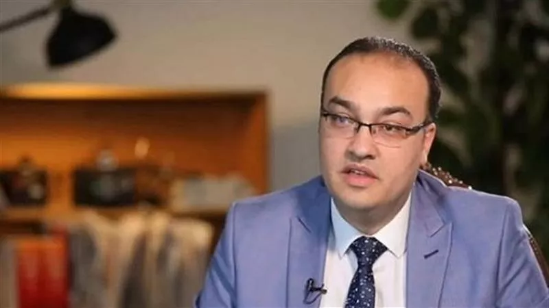 خبير اقتصادي: تداعيات إغلاق مضيق هرمز ستكون كارثية على الاقتصاد العالمي