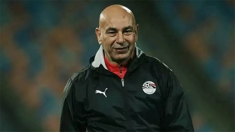 حسام حسن يطمح للتأهل المبكر لكأس العالم 2026 قبل أمم إفريقيا