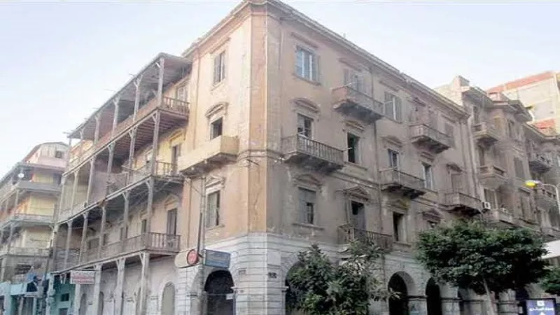 رئيس «إسكان النواب» عن قانون الإيجار: مفيش مواطن هيتطرد من بيته 