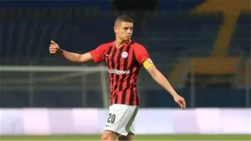 سعد سمير: أتوقع فوز الأهلي على بورتو.. وتريزيجيه مركّز على القادم