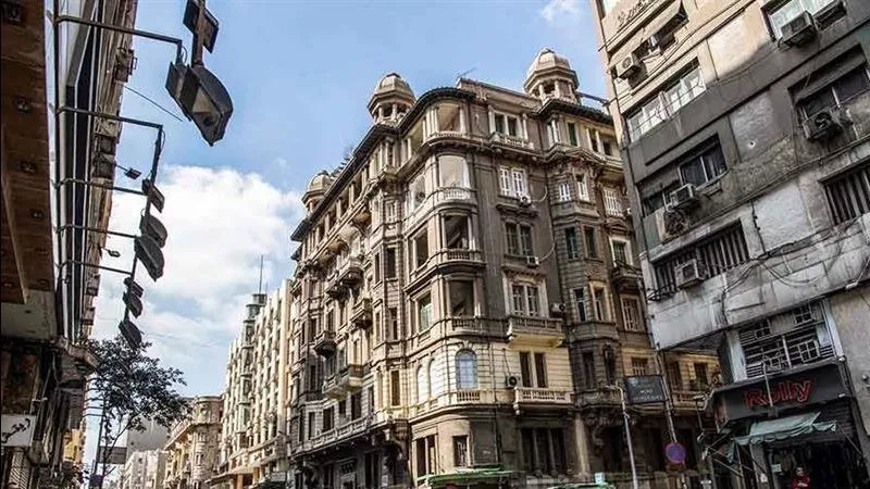 رئيس «إسكان النواب» : المستأجر سيحصل على سكن بديل بنفس المستوى وبشروط ميسرة