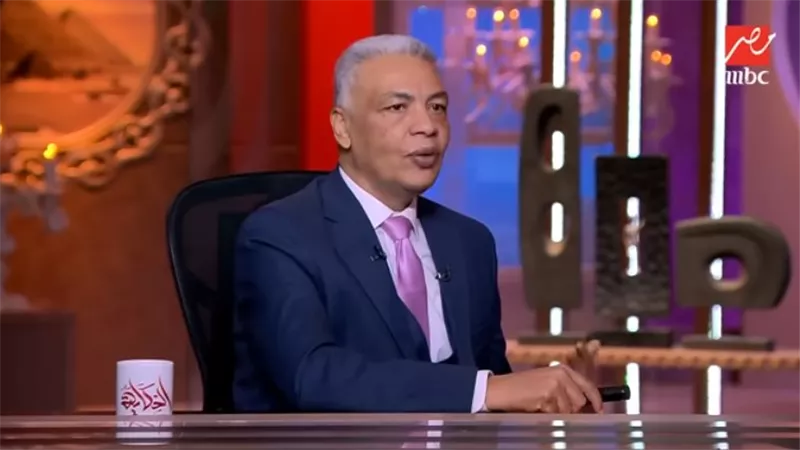 خبير استراتيجي: الجانب الأمريكي لم يحدد نتائج الضربة الإيرانية حتى الآن|فيديو 