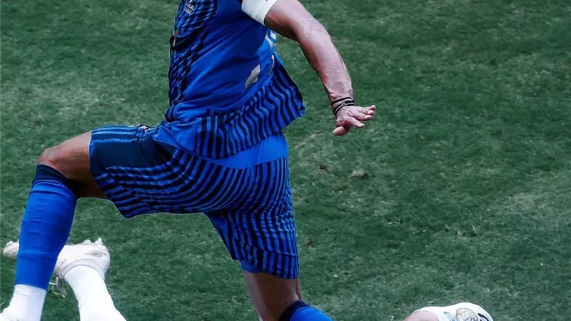 فرص تأهل الهلال قبل مواجهة سالزبورج في كأس العالم للأندية 2025