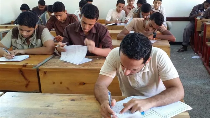 تنسيق الثانوية العامة 2026.. مؤشرات درجات القبول في 8 محافظات