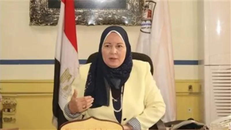 ننشر أسماء طلاب بنى سويف الفائزين في مسابقات الغناء والعزف