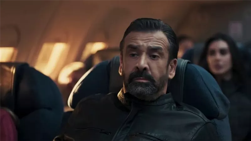 إيرادات الأمس .. 4 أفلام تقترب من 3 ملايين جنيه والمشروع X يتصدر الترتيب