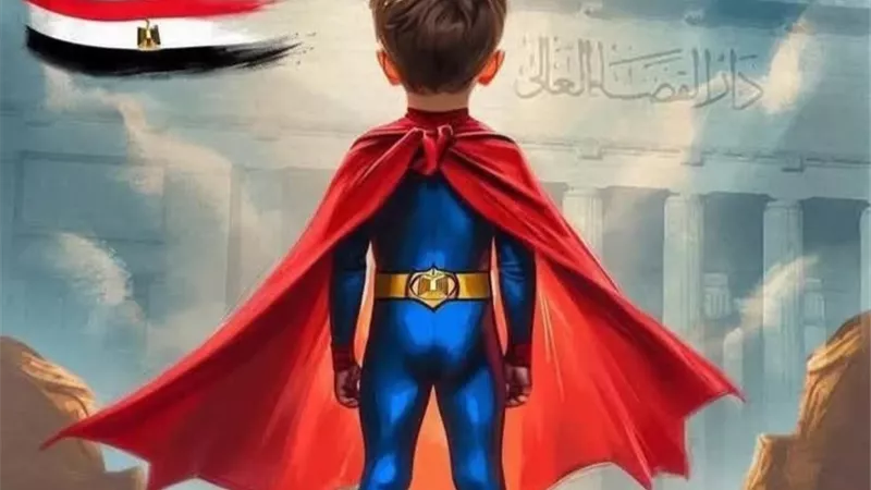 بعد قليل أولى جلسات استئناف المتهم بقضية الطفل ياسين في البحيرة