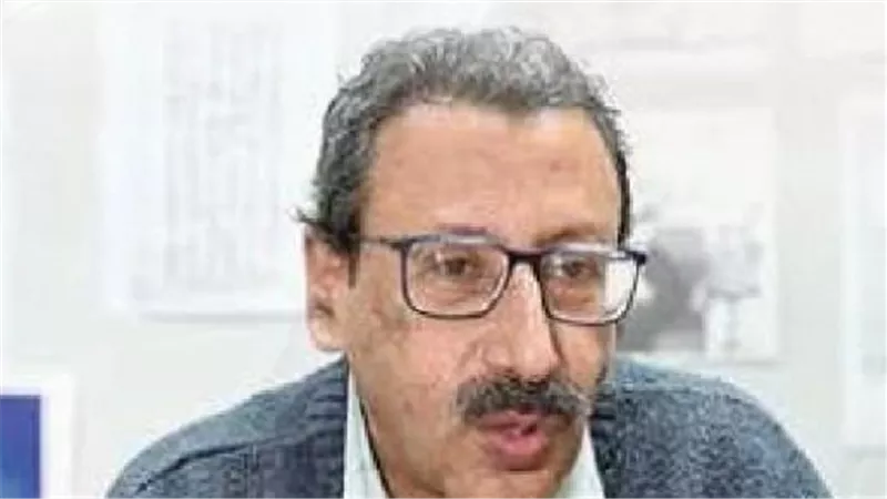 الأربعاء المقبل.. روز اليوسف تطلق صالونها الثقافي وتستضيف الفنان عمرو سليم