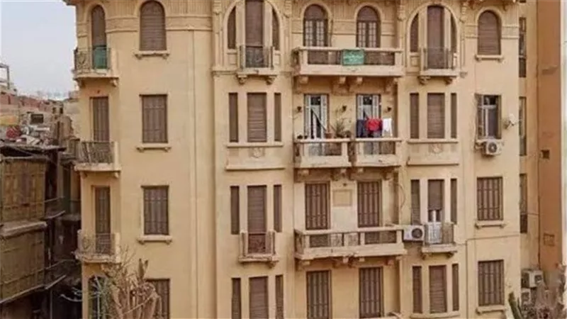 النص النهائي لمشروع قانون الإيجار القديم: أعرف هتدفع كام 