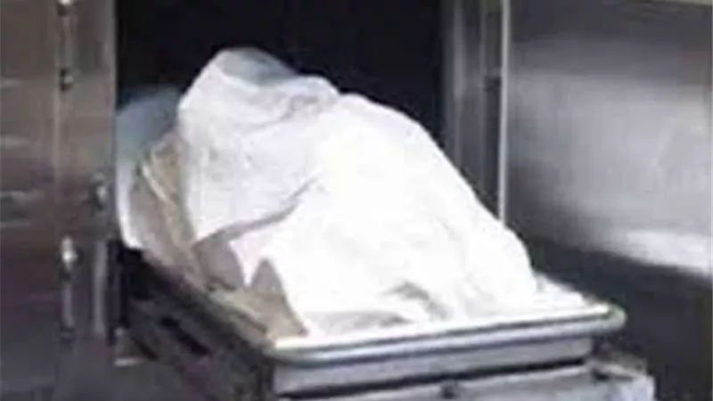 وفاة طفل في السويس بعد 17 يومًا من الغيبوبة إثر حادث سيارة في وقفة عرفات