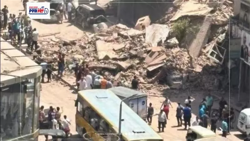 خبير: 78% من الحوادث سببها العنصر البشري.. والمخدرات لها نصيب 