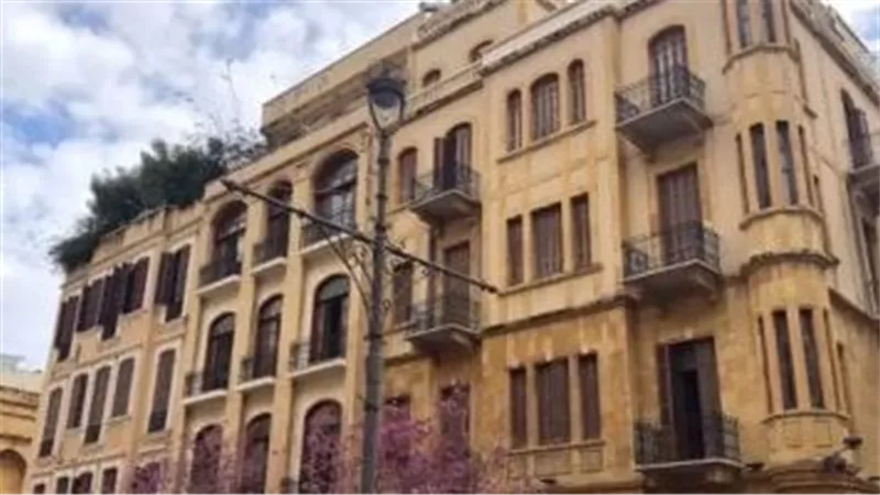 القصة الكاملة لقانون الإيجار القديم.. هل يرحل نهائيًا؟
