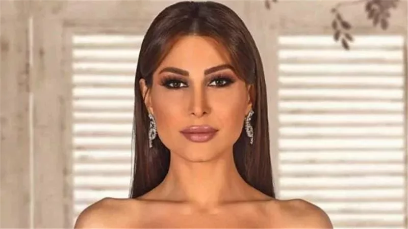 يارا تنعى ضحايا تفجير دمشق: «قلبي مع أهل سوريا في هذا المصاب»