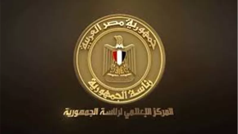 فيتش: سوق الإلكترونيات الاستهلاكية في مصر يشهد نموا بفضل السياسات الحكومية 