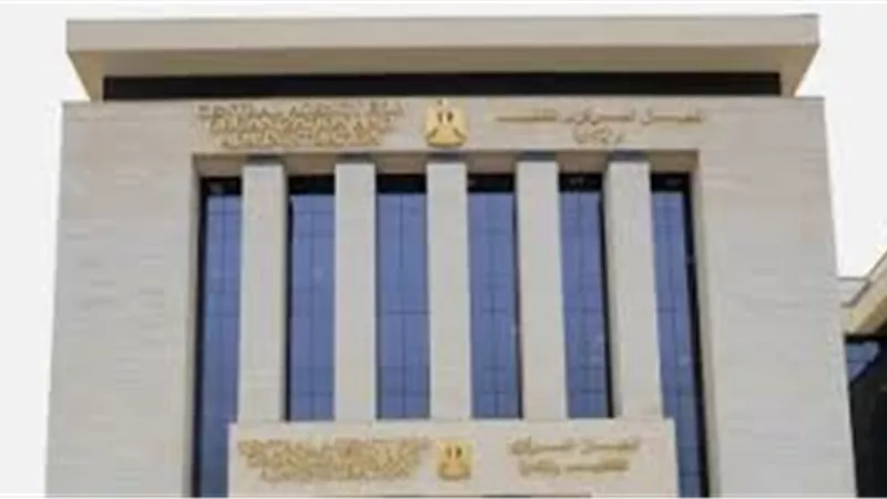التنظيم والإدارة يواصل تلقي رغبات الناجحين في معلمي الإنجليزية بـ 7 محافظات