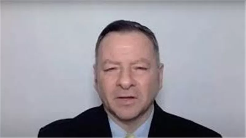 محلل سياسي أمريكي: غلق مضيق هرمز سيؤدي لرد من أمريكا والناتو