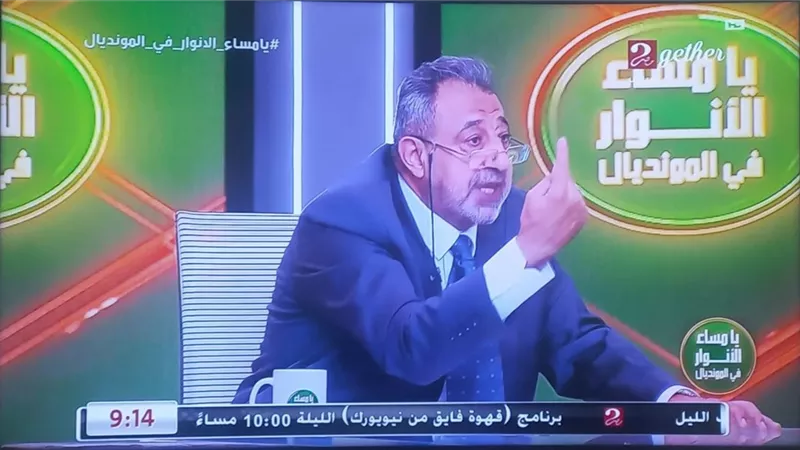 مجدي عبد الغني: الهلال يمتلك قائمة عالمية و غياب متروفيتش مؤثر