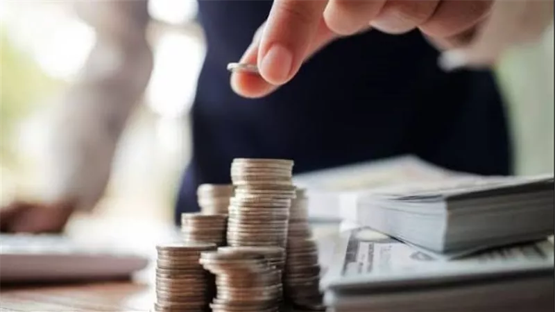 ما حكم العدول عن الوعد بالبيع بعد تمام الاتفاق؟.. دار الإفتاء تجيب