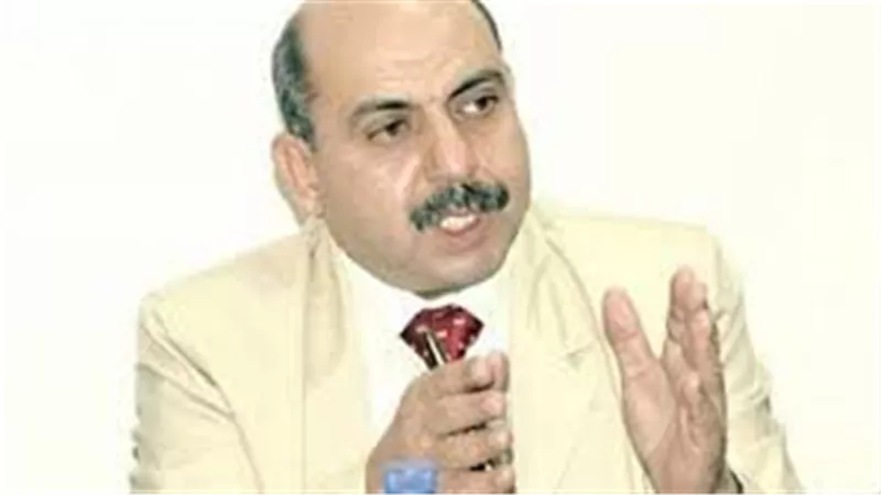 خبير نووي يؤكد: مصر قادرة على تخصيب اليورانيوم.. لكن الاستيراد أوفر حاليًا