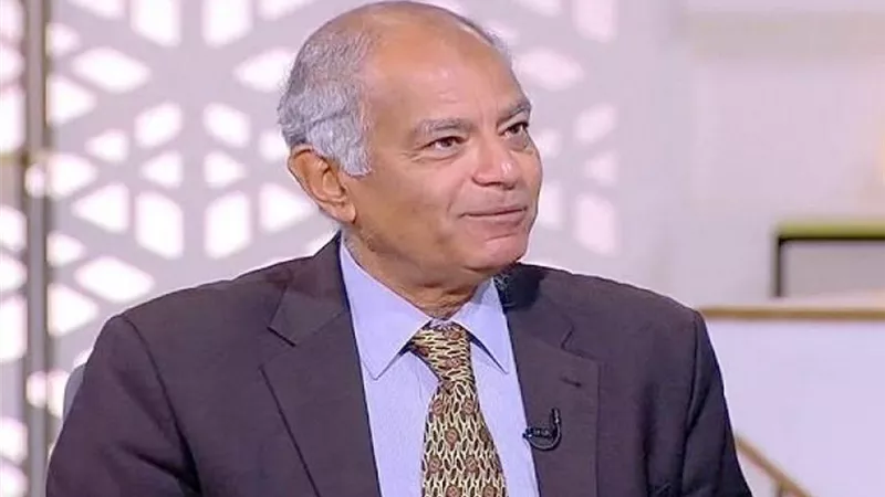 دبلوماسي سابق: لقاءات مصر بنيويورك تركز على أزمات المنطقة وقضايا الأمن القومي