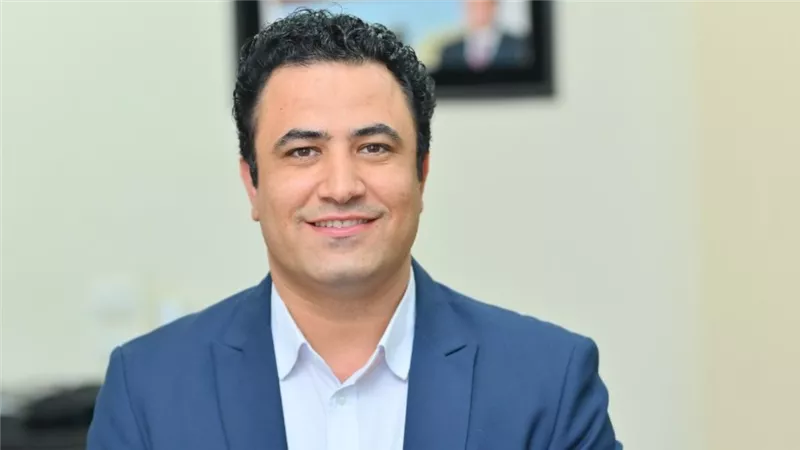 «الشعب الجمهوري»: الوعي السياسي للمواطن ضرورة وطنية لمواجهة الفوضى