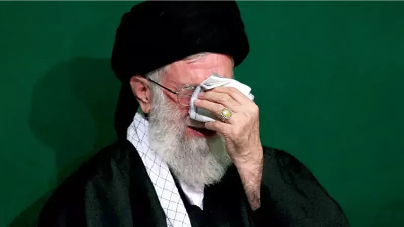 إيران بعد الضربات الأميركية: صراعات داخلية و أسئلة كبرى حول مستقبل خامنئي
