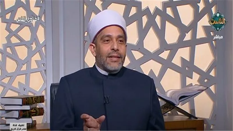 دار الإفتاء توضح حكم جمع الصلوات بعد تفويت أوقاتها