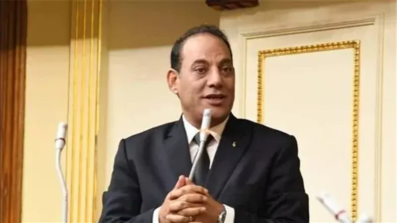 برلماني: التصعيد الإيراني ضد القواعد الأمريكية يهدد استقرار المنطقة والعالم