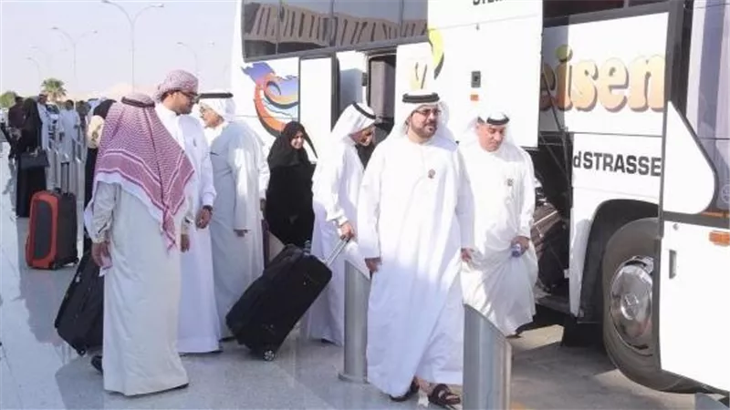 بعد ضرب قطر.. هل ستتأثر السياحة الخليجية القادمة لمصر؟ خبير يجيب