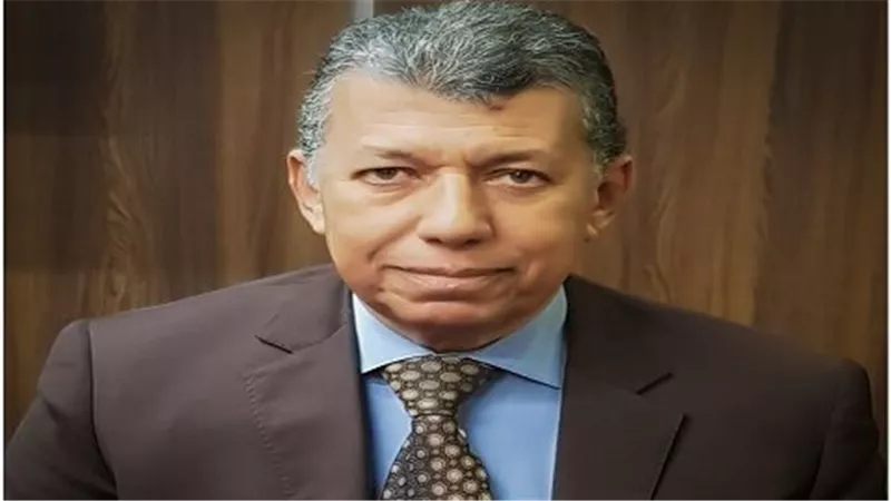 خبير استراتيجي: هجوم إيران على قاعدة 