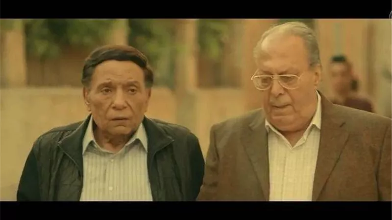 أبرزها 