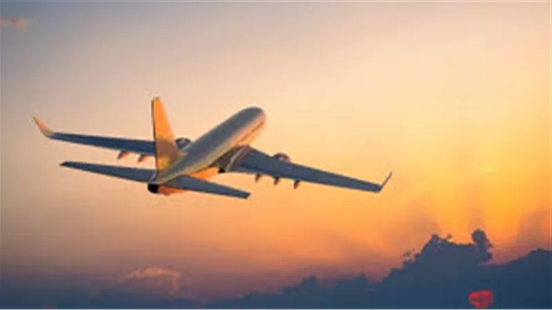 أذربيجان تغلق المجال الجوي الجنوبي قرب الحدود مع إيران