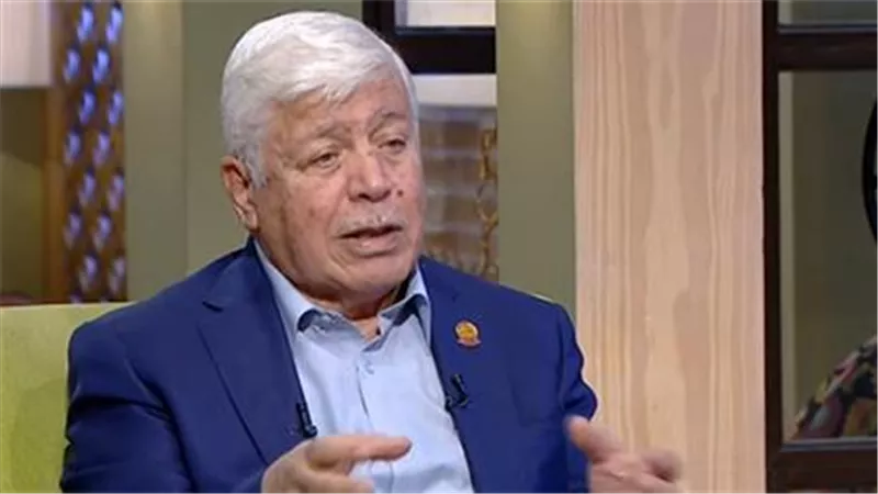خبير استراتيجي: واشنطن لن تسكت إذا تعرضت قواعدها لضربات فعلية في الخليج