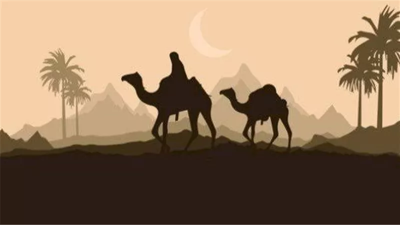 البحوث الإسلامية يعقد ملتقى بناء المجتمع في ضوء الهجرة.. غدا
