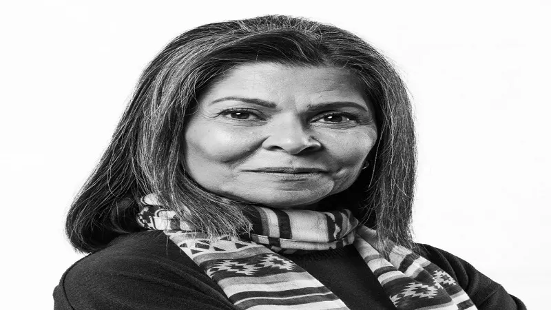 سلوى محمد علي.. مسيرة فنيه حافلة بدايتها صعيد مصر           