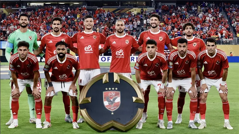 كريم رمزي: 3 لاعبين من الأهلي يتلقون عروضًا عربية وأوروبية كبرى