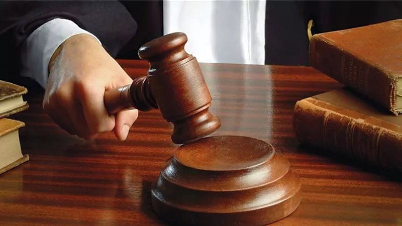 بسبب خلافات زوجية....جنايات الزقازيق تنظر محاكمة المتهم بقتل زوجته بالشرقية