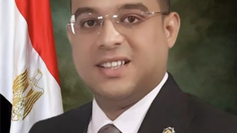 خبير اقتصادى: أي اضطراب في الخليج سيؤثر على تحويلات المصريين 