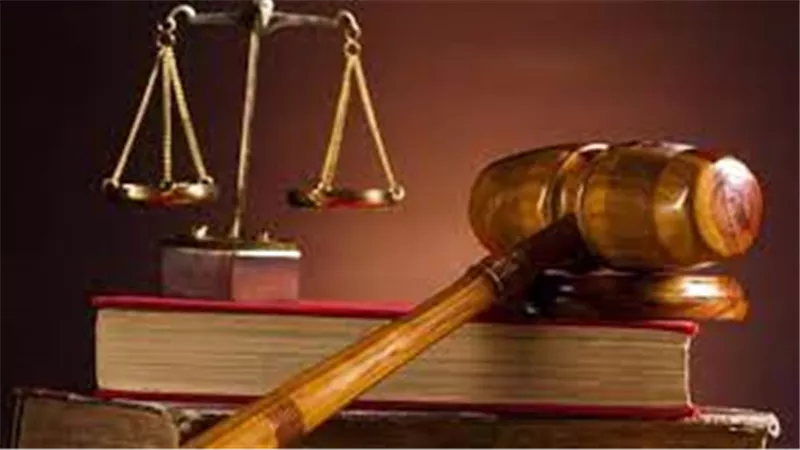 أحكام مشددة بحق متهمين في واقعة خطف وهتك عرض بالمنيا