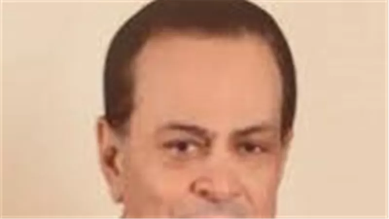 برلماني: تقدير قطري كبير لموقف مصر الرافض للهجمات الإيرانية ضد قطر