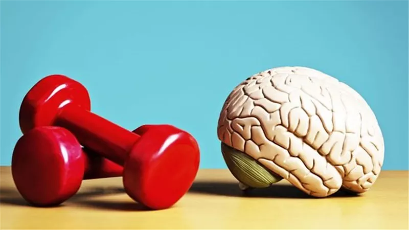 7 نصائح ذهبية لتحسين وظائف الدماغ وزيادة صفاء الذهن